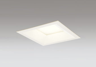 OD361184R｜LEDダウンライト