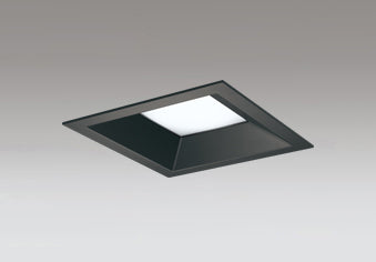 OD361185R｜LEDダウンライト