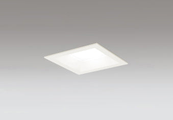 OD361187R｜LEDダウンライト