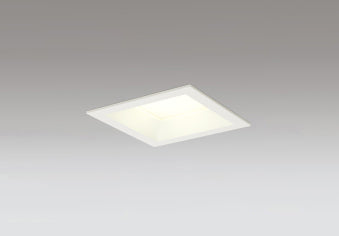 OD361188R｜LEDダウンライト