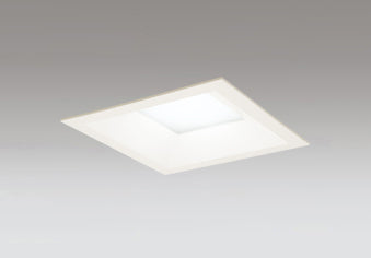 OD361195R｜LEDダウンライト