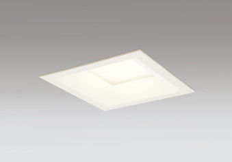 OD361196R｜LEDダウンライト