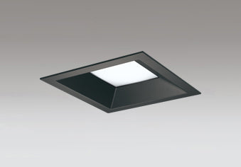 OD361197R｜LEDダウンライト