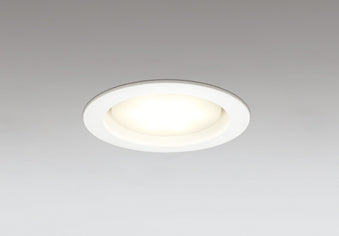 OD361203LDR｜LEDダウンライト