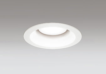 OD361230WDR｜LEDダウンライト