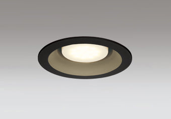 OD361231BCR｜LEDダウンライト