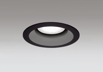 OD361231WDR｜LEDダウンライト