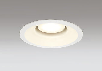 OD361232LDR｜LEDダウンライト