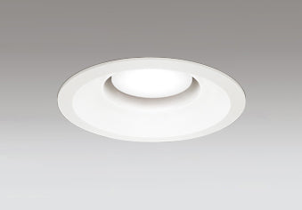 OD361232WDR｜LEDダウンライト