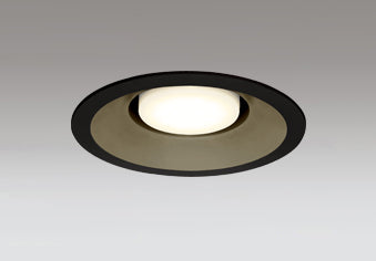 OD361233BCR｜LEDダウンライト