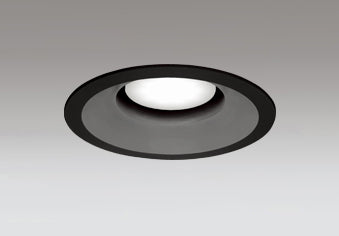 OD361233NDR｜LEDダウンライト