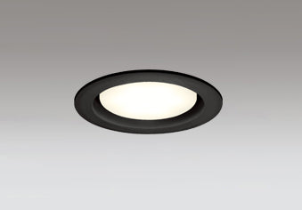 OD361234LDR｜LEDダウンライト