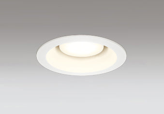 OD361235BCR｜LEDダウンライト