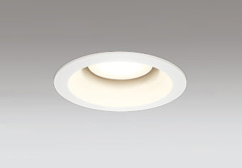 OD361235LDR｜LEDダウンライト