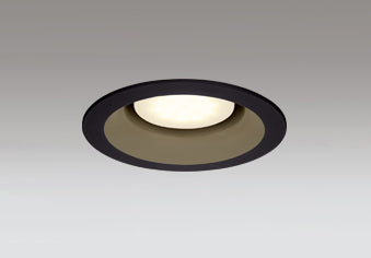 OD361236BCR｜LEDダウンライト