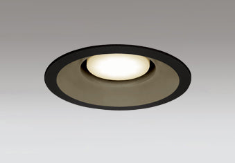 OD361238BCR｜LEDダウンライト