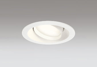 OD361241LDR｜LEDダウンライト