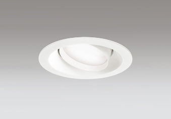 OD361241WDR｜LEDダウンライト