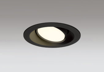 OD361242BCR｜LEDダウンライト