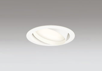 OD361243LDR｜LEDダウンライト