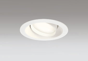 OD361245LDR｜LEDダウンライト