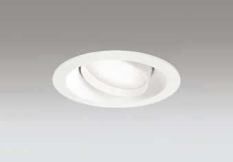 OD361245WDR｜LEDダウンライト