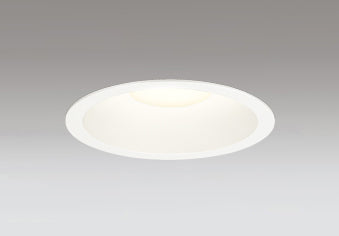 OD361315BCR｜LEDダウンライト