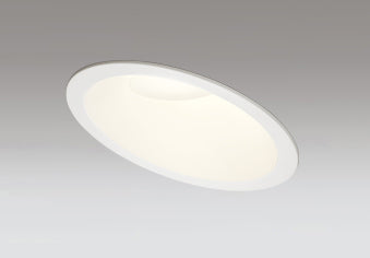 OD361317BCR｜LEDダウンライト