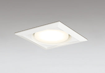 OD361323BCR｜LEDダウンライト