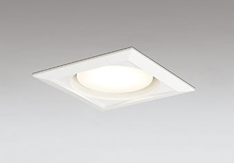 OD361323LDR｜LEDダウンライト