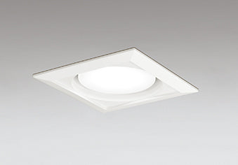 OD361323NDR｜LEDダウンライト