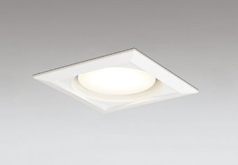 OD361325LDR｜LEDダウンライト