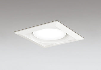 OD361325NDR｜LEDダウンライト