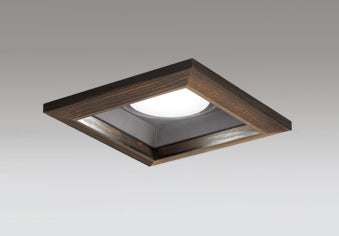 OD361332WDR｜LEDダウンライト