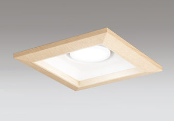 OD361333NDR｜LEDダウンライト