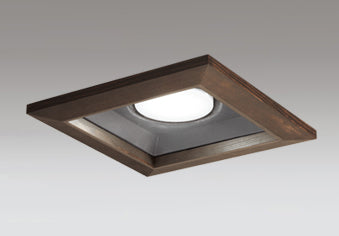 OD361334WDR｜LEDダウンライト