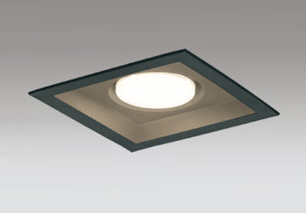 OD361338LDR｜LEDダウンライト