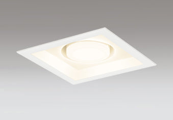 OD361341BCR｜LEDダウンライト