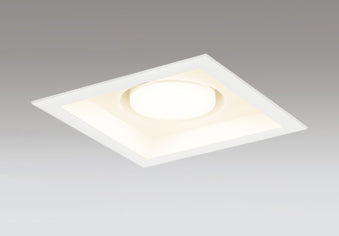 OD361341LDR｜LEDダウンライト