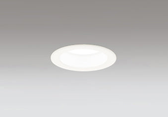 OD361405BCR｜LEDダウンライト