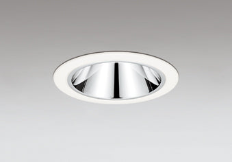 OD361417LDR｜LEDダウンライト