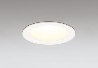 OD361447BCR｜LEDダウンライト