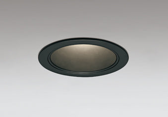 OD361450BCR｜LEDダウンライト