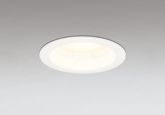 OD361467BCR｜LEDダウンライト