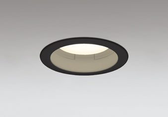 OD361470BCR｜LEDダウンライト