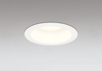 OD361471LDR｜LEDダウンライト