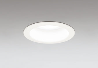 OD361473WDR｜LEDダウンライト