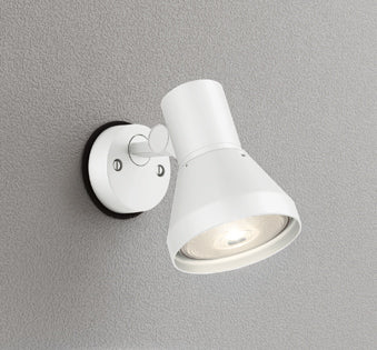 OG044131｜LEDスポットライト