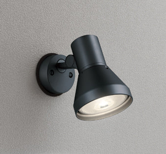 OG044132｜LEDスポットライト