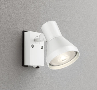 OG044134｜センサスポット